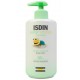 ISDIN BABY NATURALS NUTRAISDIN LOCION CORPORAL 400 ML