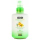 ISDIN BABY NATURALS NUTRAISDIN AGUA SUAVE PERFUMADA 200 ML
