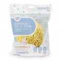 APOSAN BEBE ESPONJA NATURAL INFANTIL