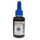 NIEVI EXTRACTO DE CUAJO LIQUIDO 50 ML