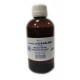 NIEVI EXTRACTO DE CUAJO LIQUIDO 250 ML