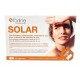 FARLINE SOLAR 30 CAPSULAS