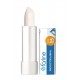 FARLINE PROTECTOR LABIAL SPF 15  4,5 G