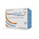 NEURAXBIOTIC SPECTRUM 30 STICKS