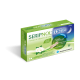 SERIPNOL FORTE 28 COMPRIMIDOS