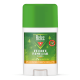 RELEC FUERTE FAMILIAR STICK 50 ML