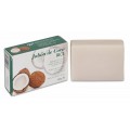 BILCA JABON DE COCO 125 G