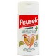 PEUSEK EXPRESS DESODORANTE PARA CALZADO Y PIES EN POLVO 40 G