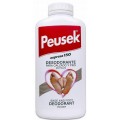 PEUSEK EXPRESS DESODORANTE PARA CALZADO Y PIES EN POLVO 150 G