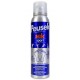 PEUSEK SEK SPORT SPRAY DESODORANTE ANTITRANSPIRANTE REFRESCANTE PIES 150 ML