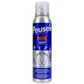 PEUSEK SEK SPORT SPRAY DESODORANTE ANTITRANSPIRANTE REFRESCANTE PIES 150 ML