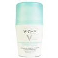 VICHY DESODORANTE ANTITRANSPIRANTE 48H 50 ML