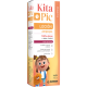KITAPIC LOCION ANTIPIOJOS 100 ML
