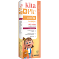 KITAPIC LOCION ANTIPIOJOS 100 ML