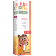 KITAPIC SPRAY PROTECTOR TRIPLE ACCION 250 ML AROMA FRESA