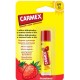 CARMEX STRAWBERRY BALSAMO LABIAL HIDRATANTE SPF15 STICK 4,25 G