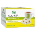 AQUILEA MANZANILLA 20 FILTROS 1,2 G