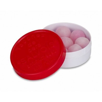 Comprar SALVOIS TAPONES OIDOS CERA 8 UNIDADES al mejor precio en NuestraFarma, tu farmacia online