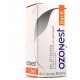 OZONEST GEL K GEL OFTALMICO 6 ML