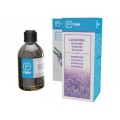 PRIM ESENCIA DE LAVANDA PARA HUMIDIFICADOR 15 ML
