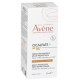 AVENE CICALFATE+ CREMA REPARADORA MULTIPROTECTORA SPF 50+ 40 ML