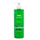 ACOFARMA VIVERA BODY GEL CONCENTRADO ALOE VERA 500 ML