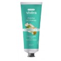 ACOFARMA VIVERA CREMA DE MANOS FLOR FRESCA DE TE 30 ML