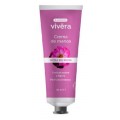 ACOFARMA VIVERA CREMA DE MANOS ROSA DE INDIA 30 ML