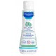 MUSTELA GEL DE BAÑO SUAVE CON AGUACATE BIO 200 ML