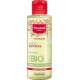 MUSTELA ACEITE ESTRIAS 105 ML