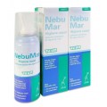 NEBUMAR HIGIENE NASAL SPRAY 100ML DUPLO