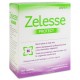 ZELESSE PROTECT GEL VAGINAL 7 APLICADORES 5 ML