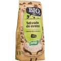 SANTIVERI SALVADO DE AVENA BIO 250 G