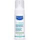 MUSTELA STELATOPIA CHAMPU MOUSSE RECIEN NACIDO 150 ML