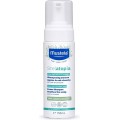 MUSTELA STELATOPIA CHAMPU MOUSSE RECIEN NACIDO 150 ML
