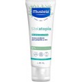 MUSTELA STELATOPIA CREMA FACIAL EMOLIENTE PIEL ATOPICA 40 ML