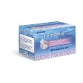 NORMOMAR SUERO FISIOLOGICO 5 ML 30 MONODOSIS