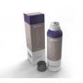 ESENTA ADHESIVE REMOVER - ELIMINADOR DE ADHESIVO NO IRRITANTE SPRAY 150 ML