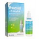 EVACUOL 7,5 MG/ML GOTAS ORALES EN SOLUCION 1 FRASCO 30 ML