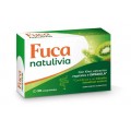 FUCA NATULIVIA 30 COMPRIMIDOS