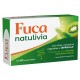 FUCA NATULIVIA 60 COMPRIMIDOS