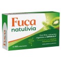 FUCA NATULIVIA 60 COMPRIMIDOS
