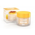 ISDIN SUNISDIN PIGMENT 30 CAPSULAS BLANDAS