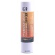 PRIMCARE PROTECTOR LABIAL CON ACIDO HIALURONICO SPF30 4G