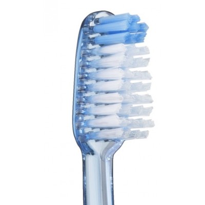 Comprar VITIS CEPILLO DENTAL MEDIO al mejor precio en NuestraFarma, tu farmacia online