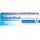 BEPANTHOL POMADA PROTECTORA 30 G