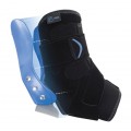 PRIM TOBILLERA AIRTEX PRO ATX830LR CON FERULA Y CINCHAS TALLA L DERECHA