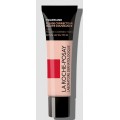 LA ROCHE-POSAY TOLERIANE BASE SE MAQUILLAJE FLUIDA CORRECTORA DE ALTA COBERTURA N15 30ML