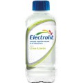 ELECTROLIT BEBIDA AROMATIZADA ELECTROLITICA 625 ML SABOR LIMA-LIMON