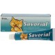 MSD SAVORIAL PASTA MALTA PARA GATOS 20 G